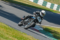 cadwell-park;cadwell-park-photographs;cadwell-trackday-photographs;enduro-digital-images;event-digital-images;eventdigitalimages;peter-wileman-photography;racing-digital-images;trackday-digital-images;trackday-photos